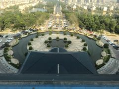 -启东恒大海上威尼斯酒店