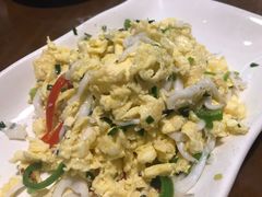 -西新饭店(城中店)