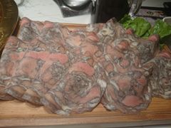 -哥老官重庆美蛙鱼头(宝山龙湖店)