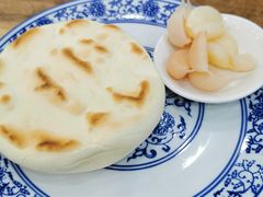 -老白家水盆羊肉