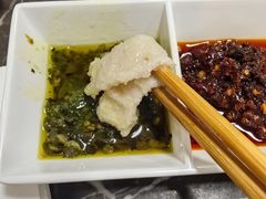 -丁月玉兔王(大渡口店)