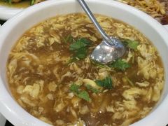 -邢家锅贴老店·非遗·开封菜(金明广场店)