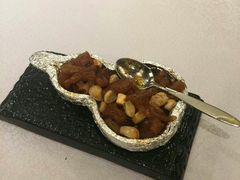 -卫鼎轩·家宴(水上公园店)