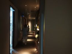 -康道天地(达邦协作广场店)