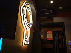 -唱吧麦颂KTV(西单华威潮铺街店)