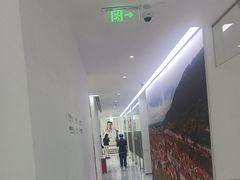 -极简口腔(总院)