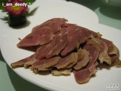 -东来顺饭庄(西直门店)