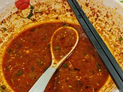 -阳阳中国饭(龙湖大兴天街)