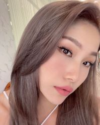 -Mix Boom Hair salon