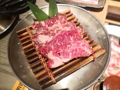 -西塔老太太泥炉烤肉(杭州首店)
