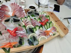 -凯盈阁私房菜·桑拿鸡(绿茵花园店)
