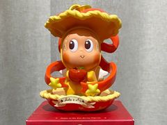 -小董哥烤串·爆汁大油边(故宫店)