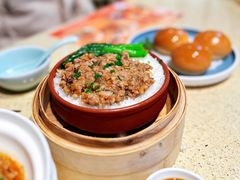 -点都德(长泰广场店)