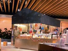 -Seesaw Coffee(朝阳大悦城店)