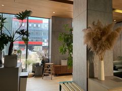 -山下C5cafe(惠通时代广场店)