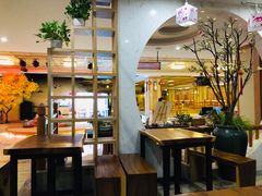 -极乐汇汗蒸会馆(杭州店)