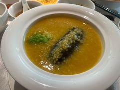 -忆家名门·上海菜(徐家汇店)
