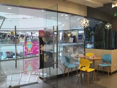 -DQ(建邺万达店)