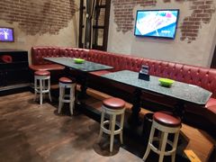 -唛歌KTV(城西银泰店)