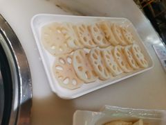 -小骨煲金华砂锅(转塘金街美地店)