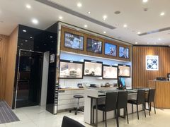 -眼镜88(东莞星河城店)