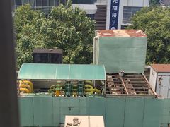 -杭州市第一人民医院(湖滨院区)