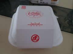 -凯德广场(金牛店)