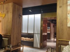 -炭之家·齐齐哈尔非遗烤肉·鲜切直供(中央大街店)