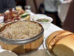 -老爷庙风味美食府(魏都大道店)