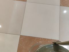 -大商麦凯乐(大连总店)