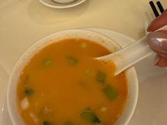 -利苑酒家(宜安广场店)