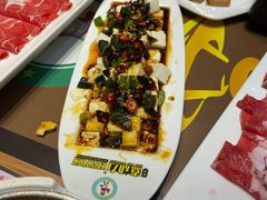 -健晟星期天火锅(望花店)
