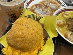 -津津飯堂