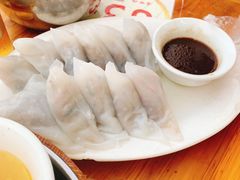 -真好吃牛杂(白沙店)