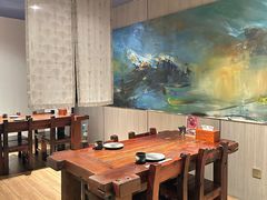 -归源居酒屋
