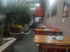 -昌记土制吊烧鸡(佛山市安信物流中心A座店)