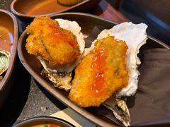 -牛New寿喜烧(闵行龙湖天街店)