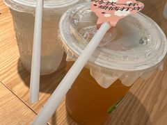 -花盐街·四川乐山小吃(西单大悦城店)