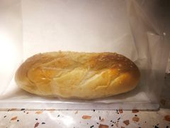 -角落低卡烘焙(正弘城店)