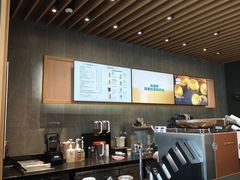 -星巴克臻选(北京富力家园店)