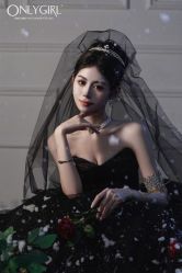 -onlygirl摄影美学馆高端定制(江滩店)