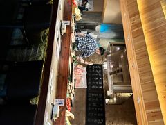 -炉匠炉端烧·酒(国金中心商场店)