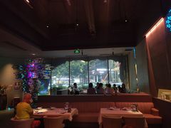 -蝴蝶汇音乐酒馆(罗湖店)