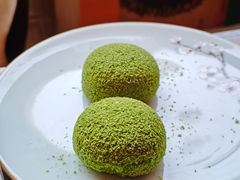 -福匠日本料理(人民路店)