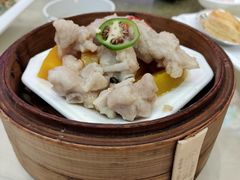 -聚家渔村·寻味顺德(大良店)