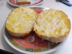 -華歡冰室-WahFoon(吉大店)