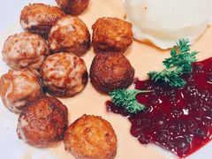 -宜家家居(哈尔滨商场店)