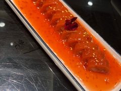 -梅飞酒家(名辉豪庭店)