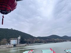 -云龙湖阿喆米线(云龙湖店)