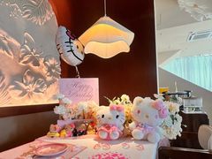 -泰尚臻Siam Essence